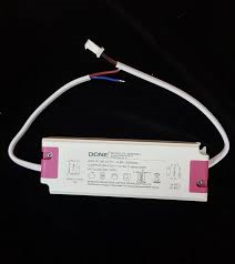 LED Driver for JE-LED-PNL10 JE-LED-DRV-PNL10