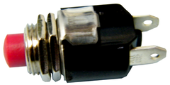 Electronic Parts - Switches - Push Button