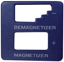 Pocket Tool Magnetizer and Demagnetizer-Tools-CT-Default-Jayso Electronics