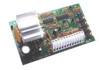 Power Module For Powerseries Panels, DSC, PC-5204-Alarm Systems-DSC-Default-Jayso Electronics