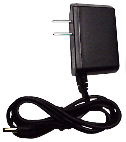 Power Adapter for LED lighting systems 500 mA