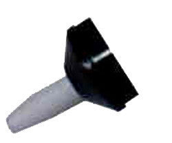 Replacement Desoldering Tip For JCT-020G #JCT-TIP20-Tools-Various-Jayso Electronics