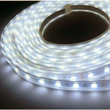 Single Color LED Striplight, Super Bright, 5 Meter EC-SLED-LED Lighting-EC-White-Jayso Electronics