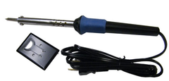 Electronic Parts - Soldering Tools &amp; Accessories