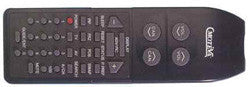 TV Remote, Universal PHILIPS, Type RC-P, RC-5501-Electronic Repair Parts-Various-Default-Jayso Electronics