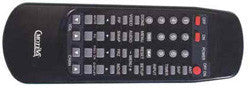 TV Remote, Universal RCA, Type RC-A, RC-3001-Electronic Repair Parts-Various-Default-Jayso Electronics