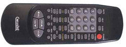 TV Remote, Universal SAMSUNG, Type RC-AA59, RC-6001-Electronic Repair Parts-Various-Default-Jayso Electronics