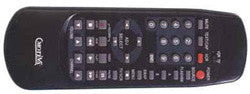 TV Remote, Universal ZENITH, Type RC-Z, RC-7001-Electronic Repair Parts-Various-Default-Jayso Electronics