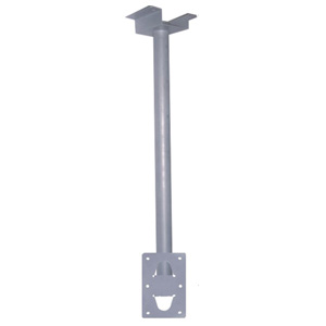 TV/Monitor Ceiling Mount, Heavy Duty, Plasma, LCD, LED/LCD, JCB01-Home Theater & Audio-Various-Jayso Electronics