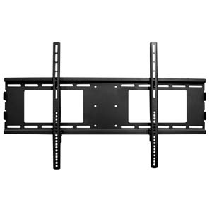 TV/Monitor Mount, Extra Large, LCD, LED/LCD, Plasma JWB13XL-Home Theater & Audio-Various-Jayso Electronics