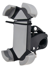 Smartphone and Digital Device Accessories