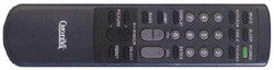 Universal SONY TV Remote Type RM-768 RC-1001-Electronic Repair Parts-Various-Default-Jayso Electronics
