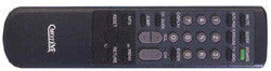 Universal SONY TV Remote With Menu Type RM-Y116 RC-1002-Electronic Repair Parts-Various-Default-Jayso Electronics