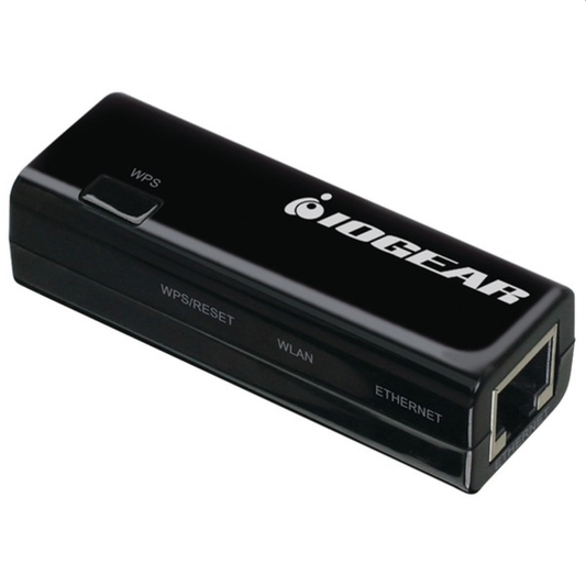Universal WiFi Interface JWF-DVR24-Security Cameras & Recorders-Various-Jayso Electronics