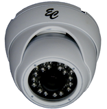 Watchman™ 8-Camera 1080p Indoor/Outdoor Hybrid (AHD/TVI/CVBS) DVR Kit-DVR Kit-Jayso Electronics-Jayso Electronics
