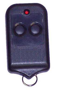 Wireless Transmitter for EWC-2 Receiver RA-03-Alarm Systems-EC-Jayso Electronics