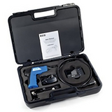 Wireless Waterproof, Illuminated Inspection Camera Kit JWIC-100