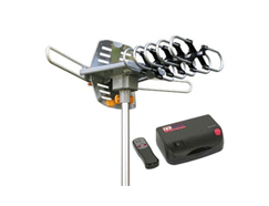 Antennas