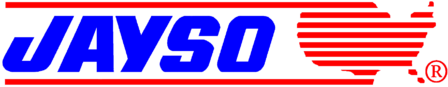 Jayso Electronics